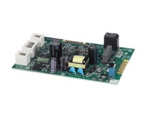 Valve Electronic Unit – Part Number: 811652788
