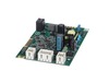 17821931-3-S-SMEG-811652788-Valve Electronic Unit