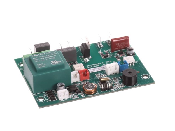 17821947-1-M-SMEG-811653581-Pcb