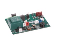 Pcb – Part Number: 811653581