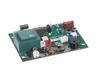 Pcb – Part Number: 811653581