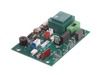 17821947-2-S-SMEG-811653581-Pcb