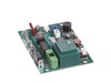 17821947-3-S-SMEG-811653581-Pcb