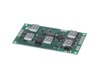 Controls Electronic Unit – Part Number: 811653606