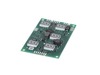 17821953-3-S-SMEG-811653606-Controls Electronic Unit
