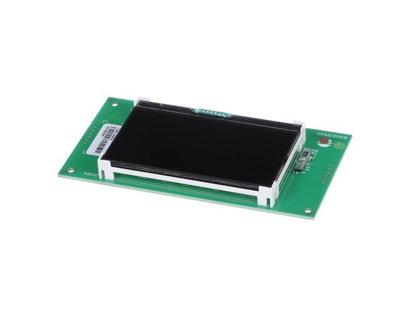 17821955-1-M-SMEG-811653619-Controls LCD Electrical Unit