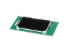 Controls LCD Electrical Unit – Part Number: 811653619