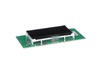 17821955-2-S-SMEG-811653619-Controls LCD Electrical Unit