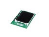 17821955-3-S-SMEG-811653619-Controls LCD Electrical Unit