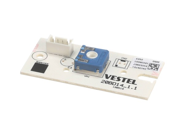 17821957-1-M-SMEG-811653705-Potentiometer Card