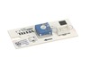 17821957-2-S-SMEG-811653705-Potentiometer Card