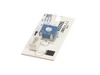 17821957-3-S-SMEG-811653705-Potentiometer Card