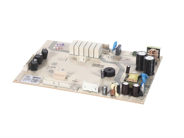 17821959-1-M-SMEG-811653846-Control Board