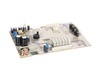 17821959-2-S-SMEG-811653846-Control Board