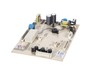 17821959-3-S-SMEG-811653846-Control Board