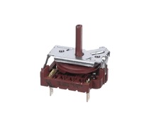 Lamp Commutator – Part Number: 811730317