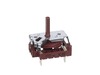 17821977-2-S-SMEG-811730317-Lamp Commutator