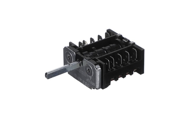17821979-1-M-SMEG-811730336-Selector Switch