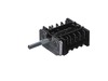Selector Switch – Part Number: 811730336