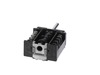 17821979-2-S-SMEG-811730336-Selector Switch