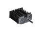 17821979-3-S-SMEG-811730336-Selector Switch