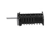17821983-2-S-SMEG-811730443-Oven Selector Switch