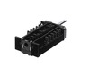 17821983-3-S-SMEG-811730443-Oven Selector Switch