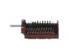 17821985-2-S-SMEG-811730476-Selector Switch