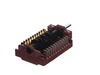 17821985-3-S-SMEG-811730476-Selector Switch