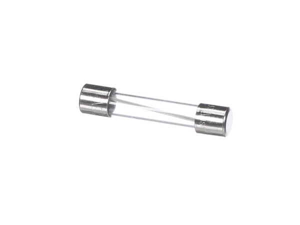 17821996-1-M-SMEG-811913627-Fuse