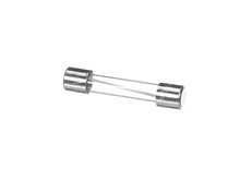 Fuse – Part Number: 811913627