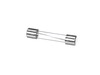 Fuse – Part Number: 811913627
