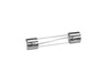 17821996-2-S-SMEG-811913627-Fuse