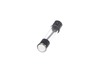 17821996-3-S-SMEG-811913627-Fuse