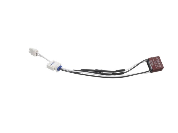 17821999-1-M-SMEG-811913683-Thermal Fuse