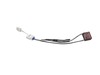 Thermal Fuse – Part Number: 811913683