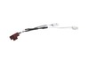 17821999-2-S-SMEG-811913683-Thermal Fuse