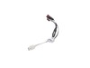 17821999-3-S-SMEG-811913683-Thermal Fuse