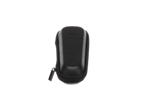 17822003-1-M-Braun-81261898-Travelcase, Leather, Gift Edition