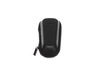 Travelcase, Leather, Gift Edition – Part Number: 81261898