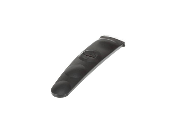 17822004-1-M-Braun-81267141-Long Hair Trimmer (For All -4 / Waterflex Models)