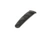 Long Hair Trimmer (For All -4 / Waterflex Models) – Part Number: 81267141