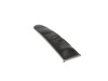 17822004-2-S-Braun-81267141-Long Hair Trimmer (For All -4 / Waterflex Models)