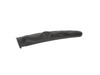 17822004-3-S-Braun-81267141-Long Hair Trimmer (For All -4 / Waterflex Models)