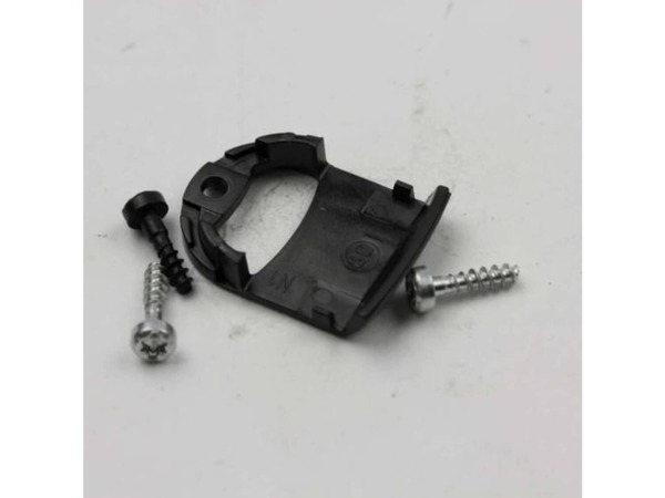 17822005-1-M-Braun-81267144-Small Parts Set (For All -4 / Waterflex Models)