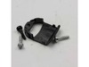 Small Parts Set (For All -4 / Waterflex Models) – Part Number: 81267144