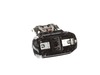 17822006-2-S-Braun-81267147-Drive Unit, Black, Velour Chrome