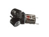 17822006-3-S-Braun-81267147-Drive Unit, Black, Velour Chrome