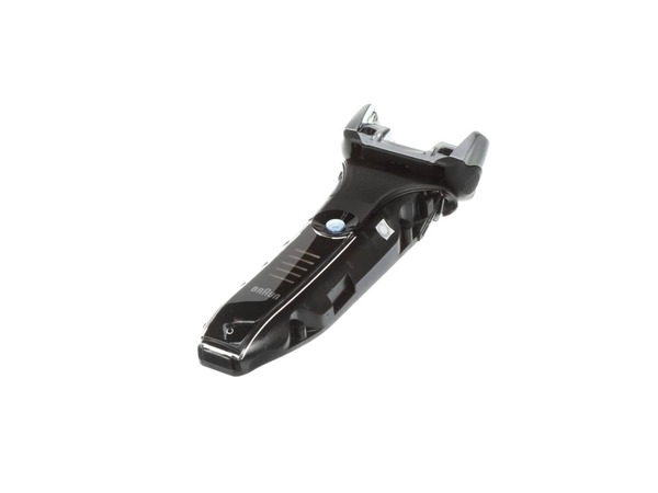 17822007-1-M-Braun-81267149-Front Housing 5 Led Solo (570s-4)