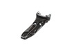 Front Housing 5 Led Solo (570s-4) – Part Number: 81267149